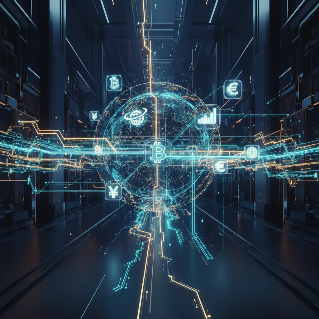 AI Arbitrage: Unlocking Profit & Capitalizing on Market Inefficiencies