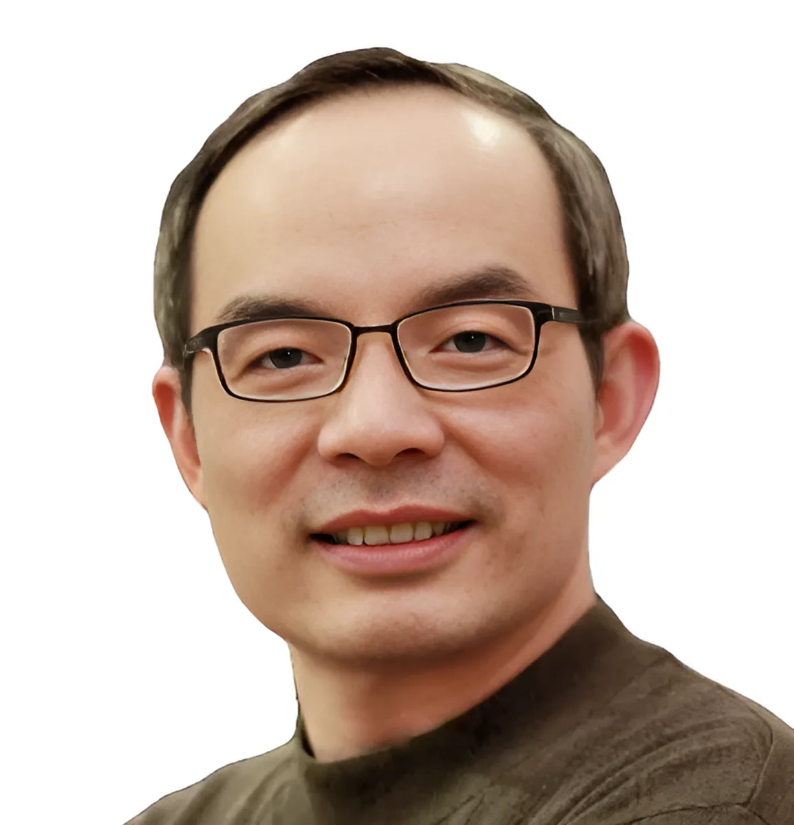 Dr. Jianchang Mao, a Google AI researcher, demonstrated in a 2017 paper how deep learning models sig