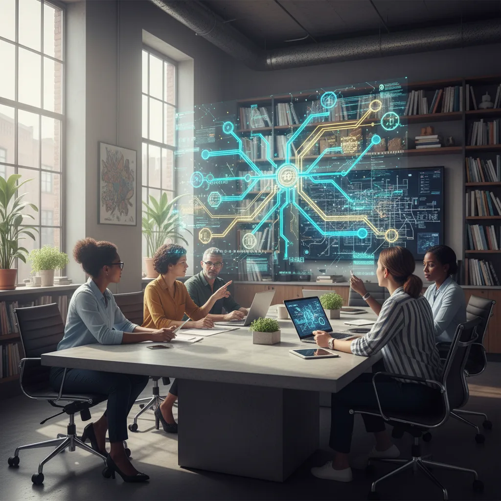 Ai Software Full Form