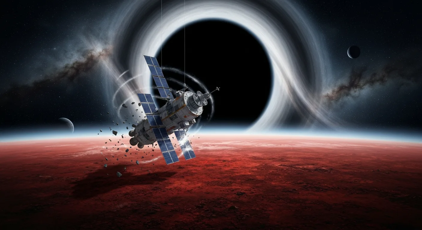 Apollo 1 Fire: How 3 Astronauts Died in 1967