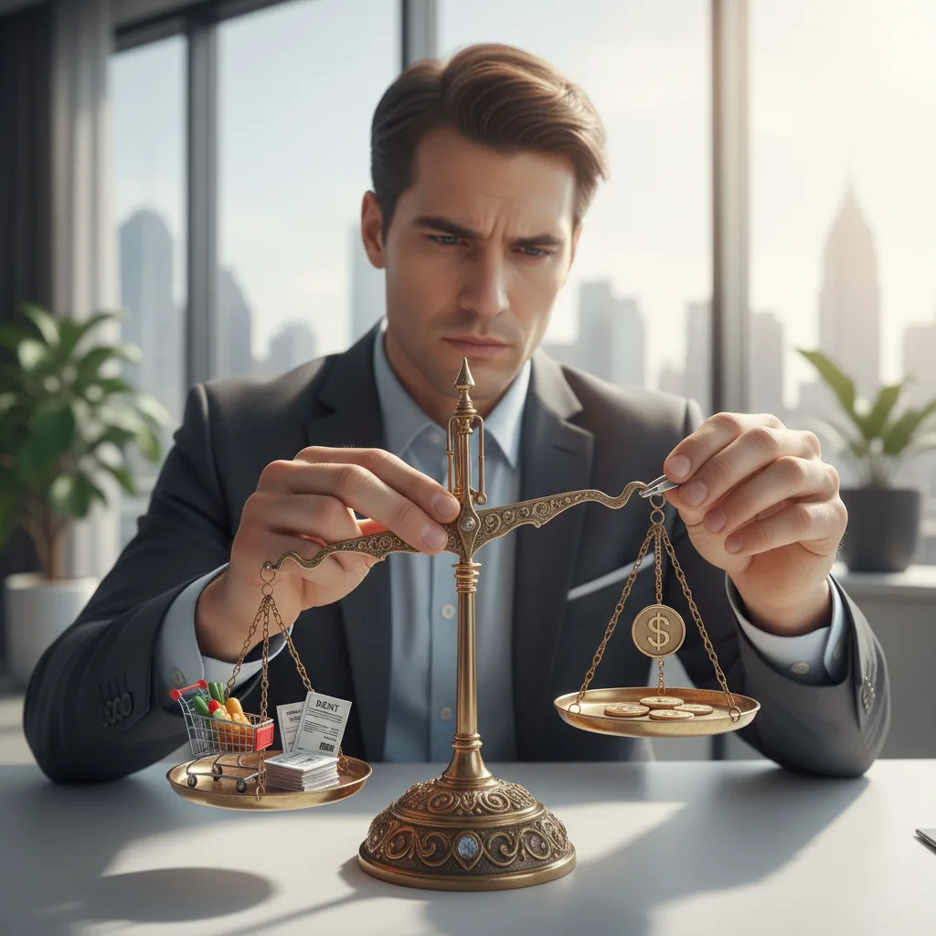70 Million Americans Got an 8.7% Pay Bump in 2023. Did You?