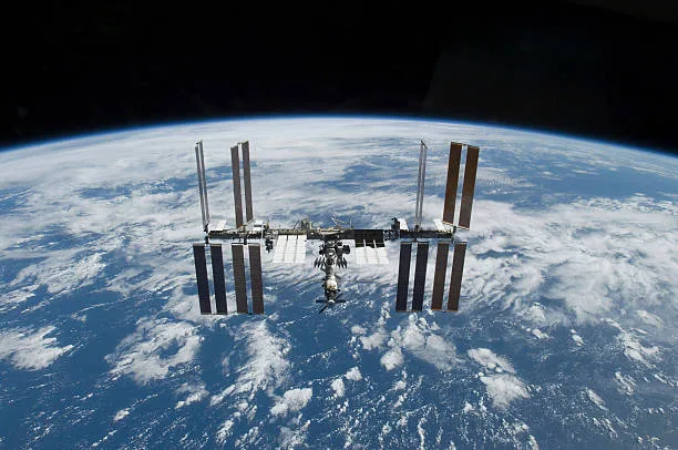 The International Space Station (ISS) has been a continuous human presence in low Earth orbit since 