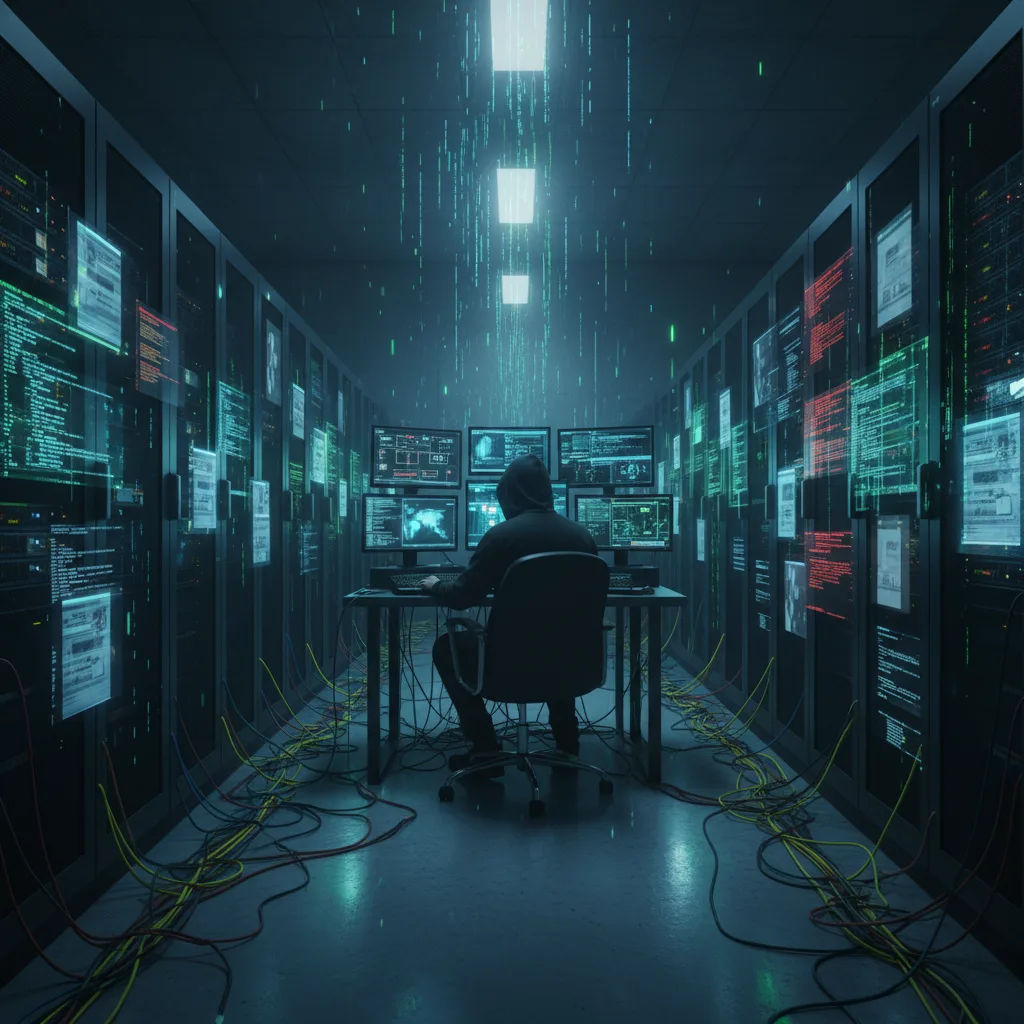 Russian Fancy Bears cyberattack exposing athlete medical records.